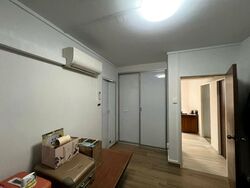 Blk 663A Jurong West Street 65 (Jurong West), HDB 5 Rooms #503256721